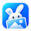 BunnyIMG Logo